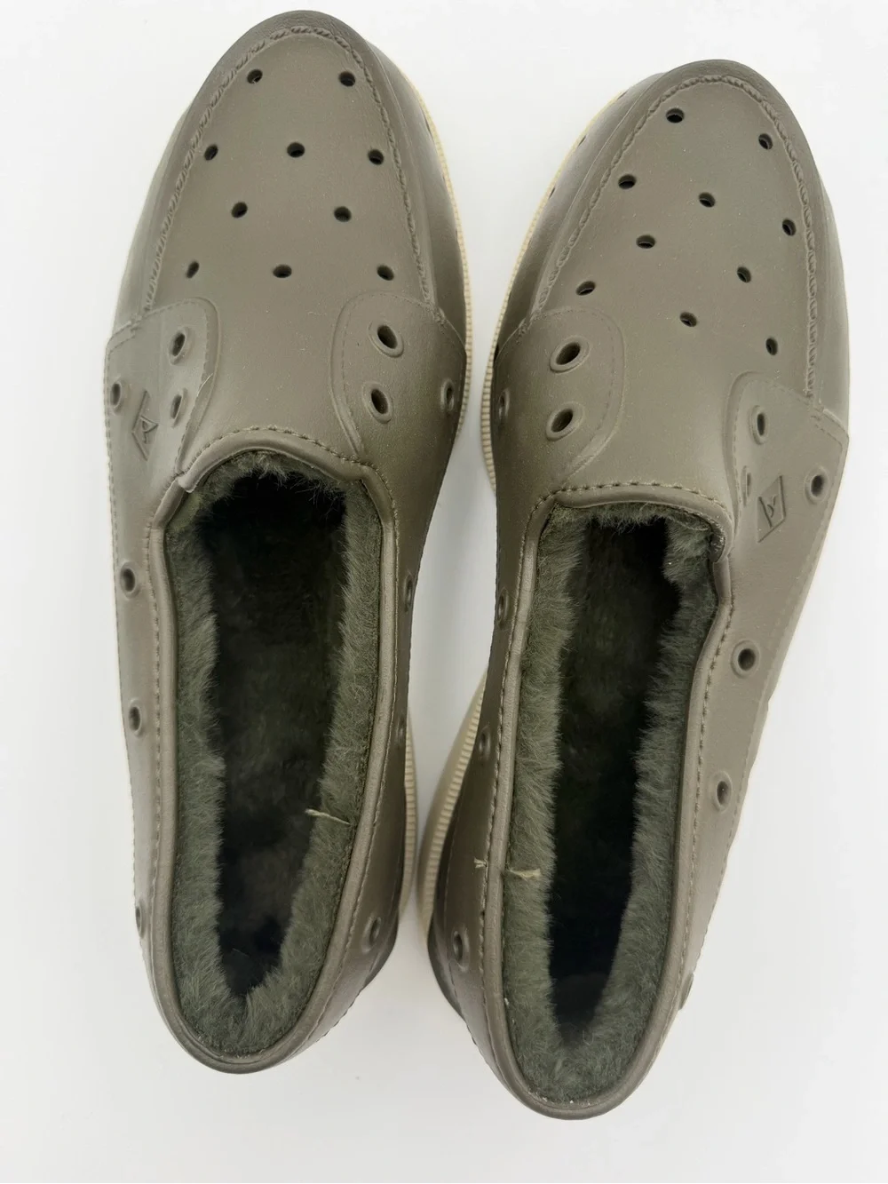 Sperry float cozy